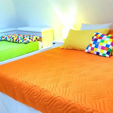 Dante Home - Bari Centro Екстериор снимка