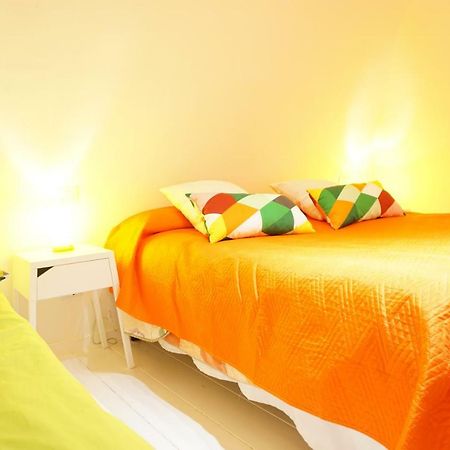 Dante Home - Bari Centro Екстериор снимка