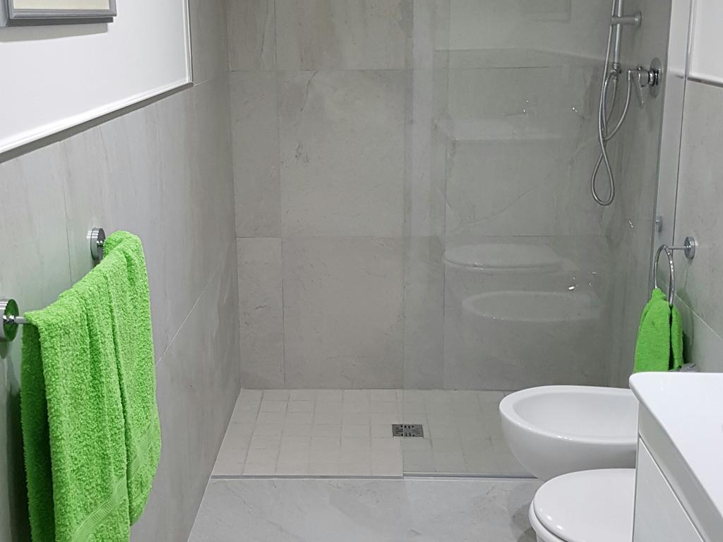 Dante Home - Bari Centro Екстериор снимка